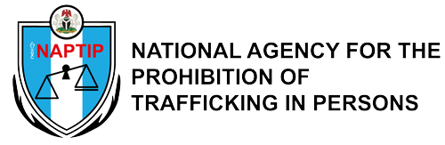 National Agency for the Prohibition of Trafficking in Persons